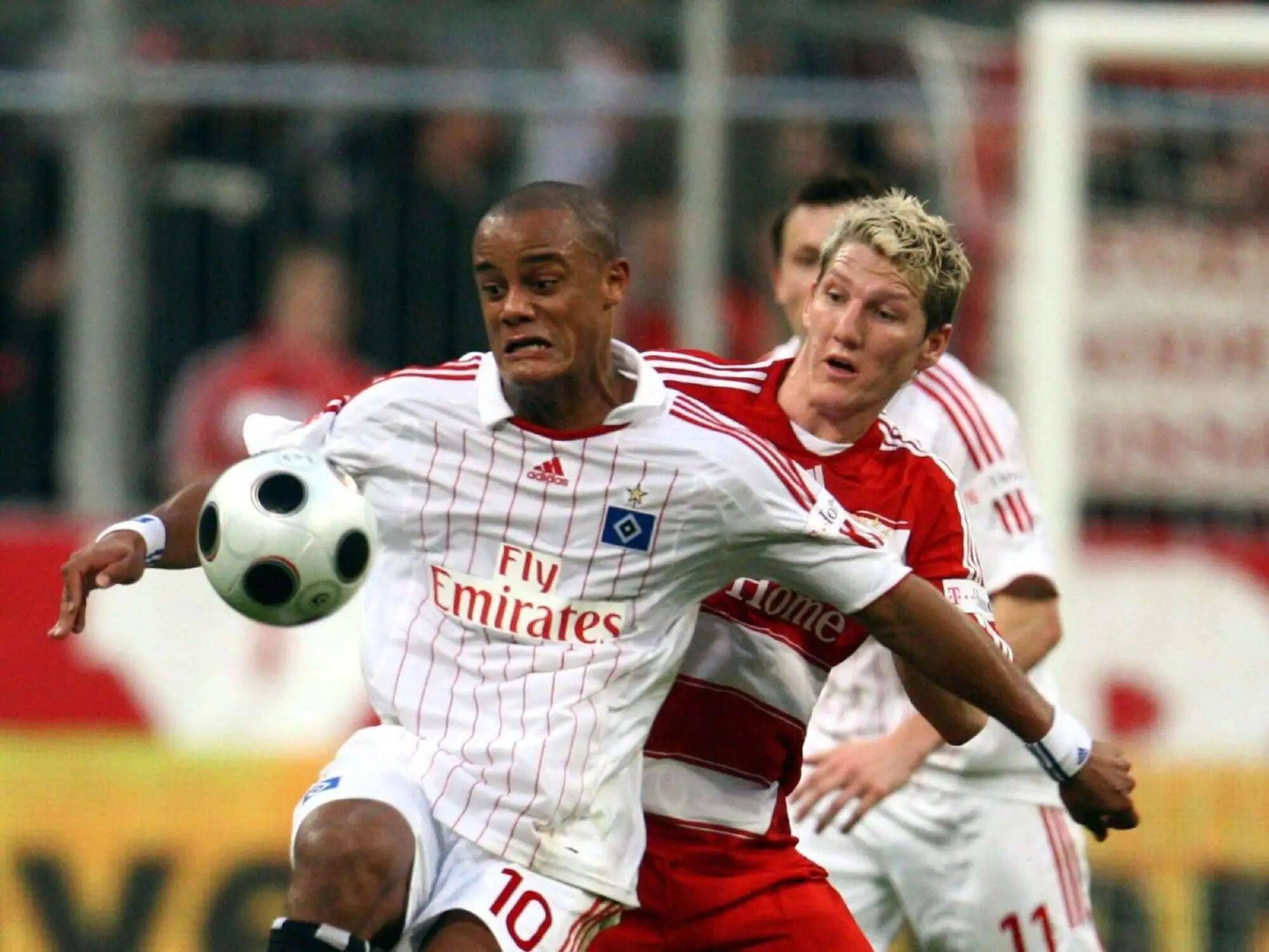 今晚德国杯传出新动向；纽卡斯尔完成体检；管理层表态——管理层满意；轮换策略成焦点 -3377登录入口