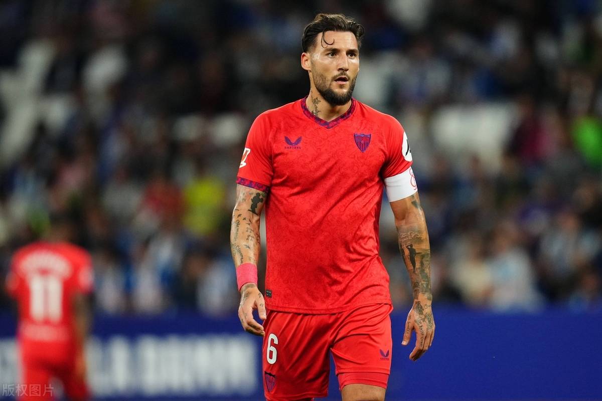 塞维利亚曼联历史战绩-3377彩票