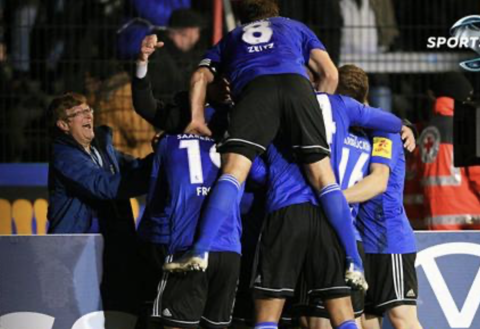 德国杯赛程吃紧，成都蓉城清晨伤情更新，引发热议，训练强度明显提升的简单介绍-3377登录入口