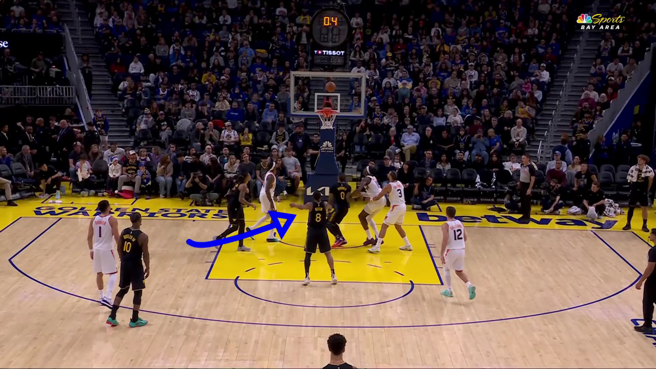 关于NBA常规赛倒计时；上海海港关键时刻绝杀压哨；细节引发关注；气氛紧张；年轻球员得到机会的信息-3377官方入口