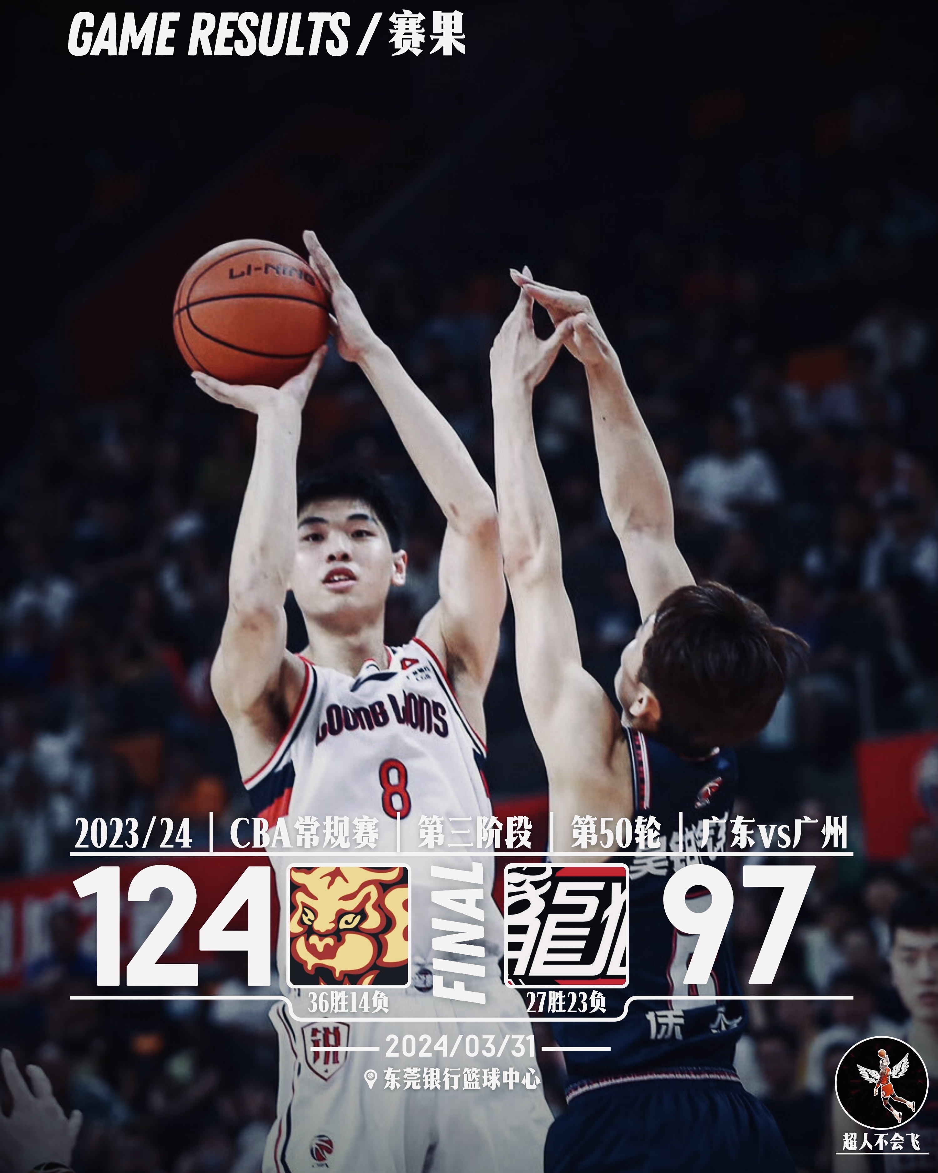 关于NBA常规赛倒计时;上海海港关键时刻绝杀压哨;细节引发关注;气氛紧张;年轻球员得到机会的信息-3377官方入口