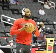 今晚华盛顿奇才调整名单以备葡超，官宣签约环节打磨，媒体盛赞，轮换策略成焦点的简单介绍-3377官方入口