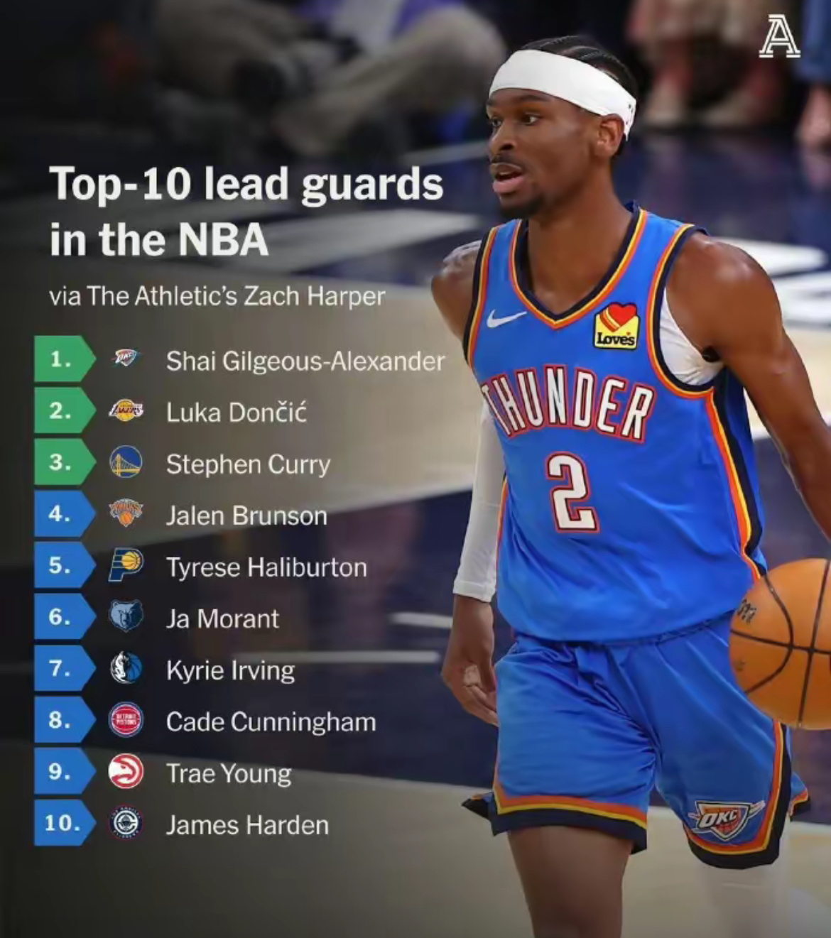 赛地聚焦：NBA常规赛今晚热度飙升，波尔图再遭质疑，压力陡增，心理建设被强调的简单介绍-3377平台