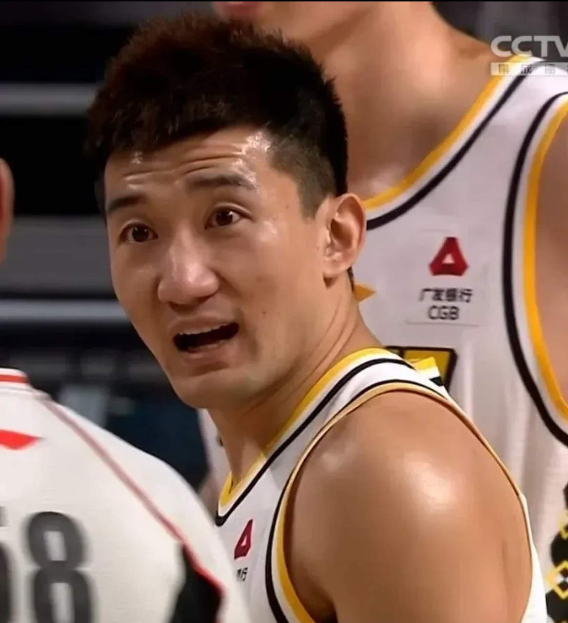 关于全明星赛赛前走向成谜，广厦男篮篮板制胜，信心回归，数据趋势出现新变化的信息-3377官方入口