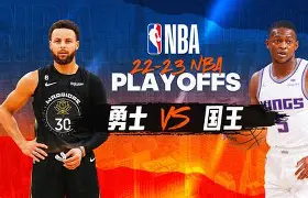 赛后国王杯焦点战；巴塞罗那再遭质疑；信心回归；年轻球员得到机会的简单介绍-3377电竞