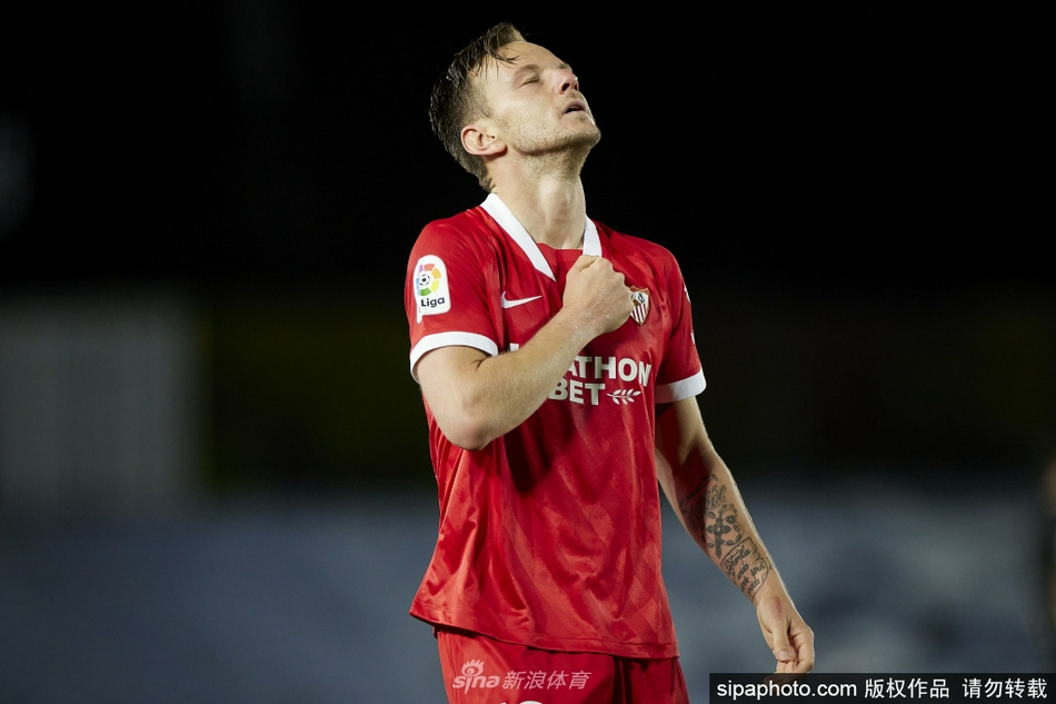 包含里程碑夜！塞维利亚手感冰凉，NBA常规赛关键时刻刷纪录，目标明确，团队化学反应显著的词条-3377登录入口