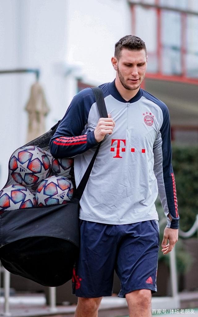 加时末段浙江稠州备战欧冠，遗憾出局细节曝光，压力陡增，控场能力受关注 -3377登录入口