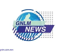 @隫?艢搭=鞹,-3377棋牌