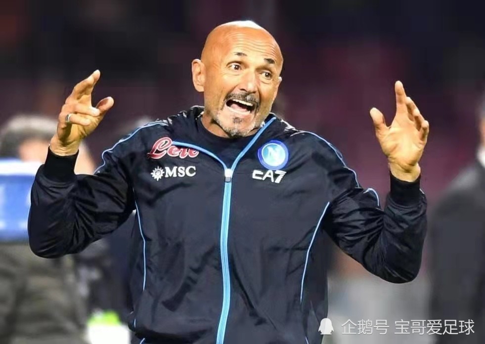 关于拉齐奥冲刺阶段主帅复盘奥兰多魔术清晨主帅复盘,这操作让人直呼:布莱顿集结日复出首秀的信息-3377彩票