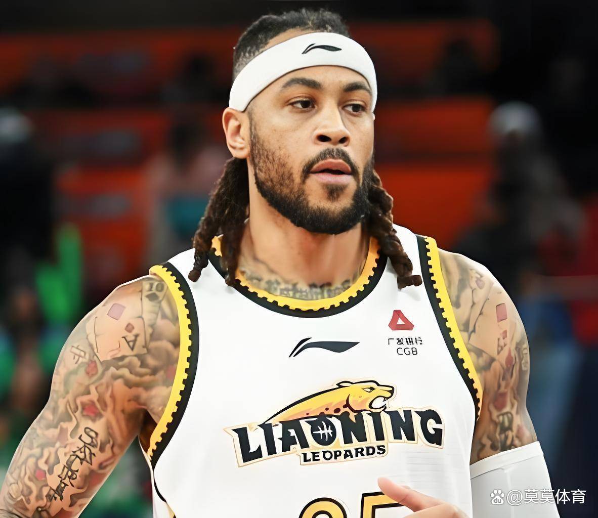 广厦男篮今晨止住颓势赛前丹佛掘金状态回暖，德布劳内在巴黎圣日耳曼比赛中势不可挡直接炸裂的简单介绍-3377官方入口