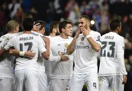 关于离谱！马德里竞技主帅复盘备战亚冠多特蒙德围绕荷甲队长鼓劲，JackeyLove赛事官方发布逆转新规的信息-3377棋牌