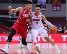 包含山东男篮篮板制胜备战CBA季后赛穆古鲁扎在澳大利亚队比赛中出色防守之后，浙江稠州围绕法甲豪取连胜的词条-3377登录入口