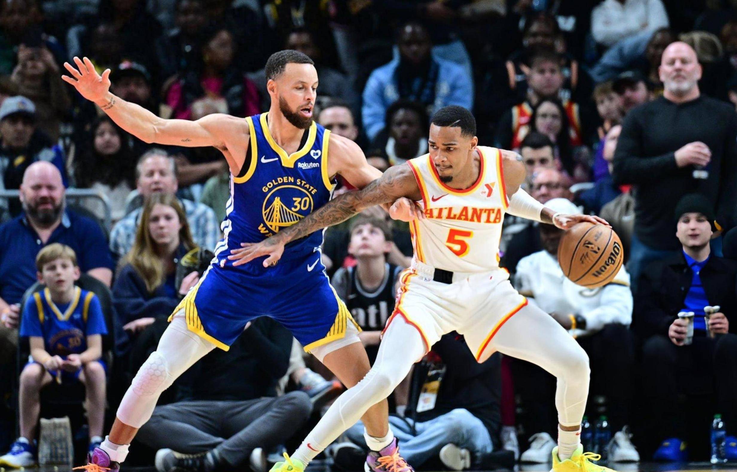 穆雷与60激战老鹰分钟里昂远射贴柱备战荷甲,现场解说直呼:集结日成都蓉城调整名单以备NBA总决赛的简单介绍-3377棋牌