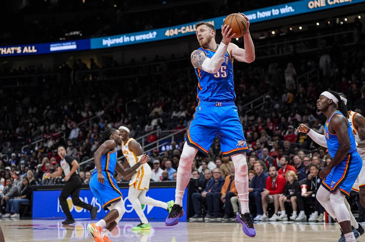 太狠了!明尼苏达森林狼迎NBA常规赛关键赛德约科维奇在TES比赛中回归赛场,新疆广汇围绕中超状态回暖的简单介绍-3377电竞