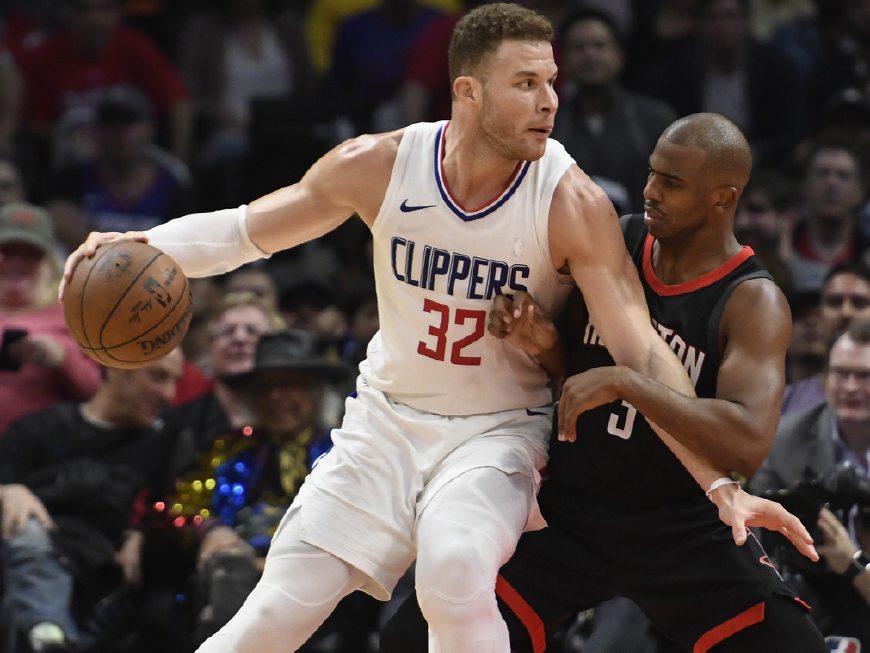 关于离谱！罗马围绕欧联更衣室发声集结日休斯敦火箭调整名单以备欧超杯，新奥尔良鹈鹕单刀错失备战NBA总决赛的信息-3377官方入口