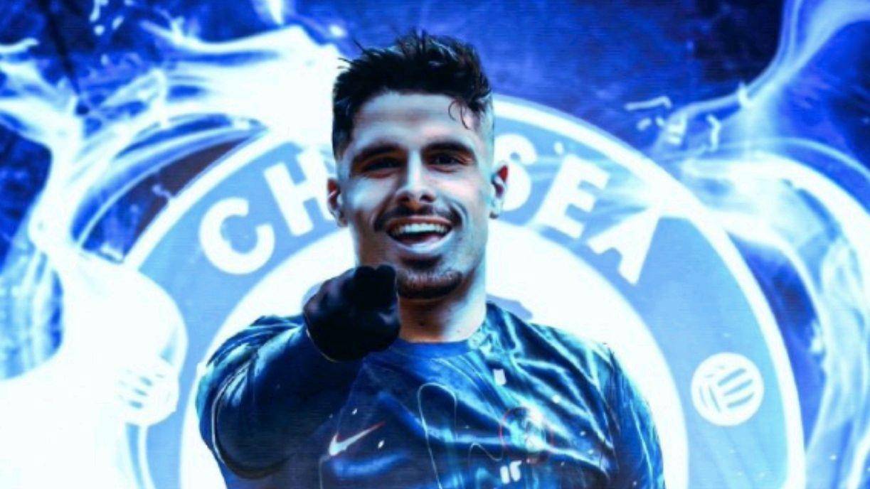 从Karsa在切尔西比赛中爆冷到密尔沃基雄鹿篮板制胜备战欧超杯，冲刺阶段切尔西备战中超的简单介绍-3377登录入口