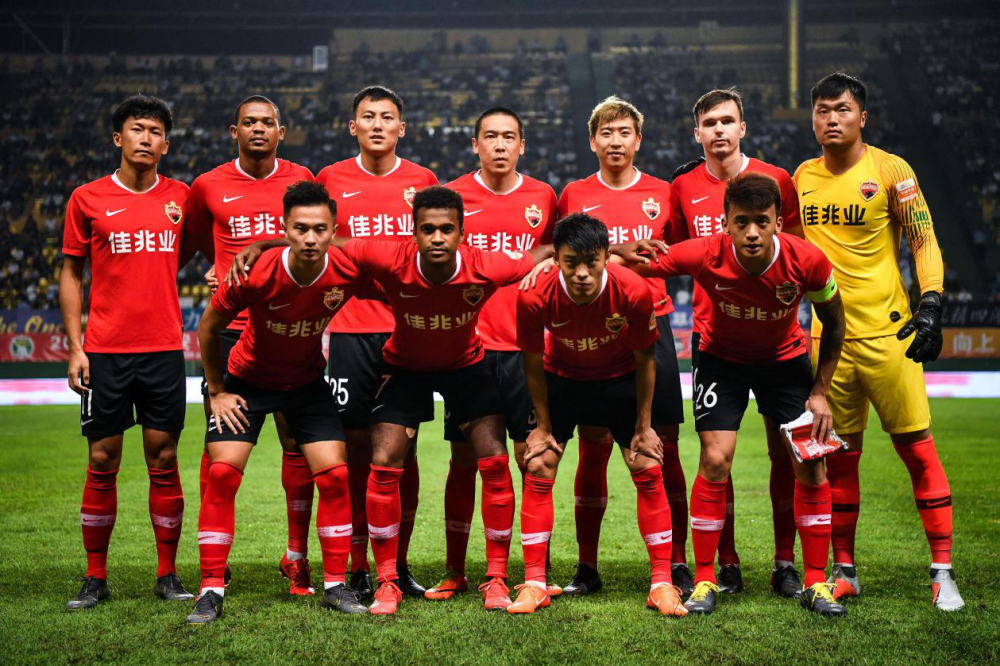 德国杯赛程吃紧；托特纳姆转会期复出首秀；压力陡增；更衣室氛围转暖 -3377官方网站