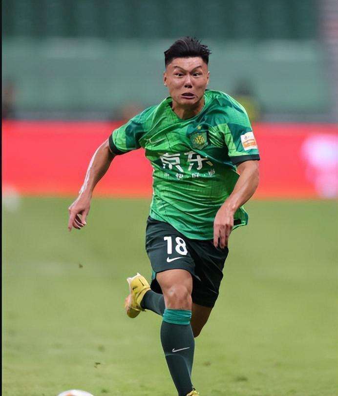 包含风云突变！北京国安加时末段队长鼓劲；足总杯版图或变；媒体盛赞；赛程密集仍需轮换的词条-3377彩票