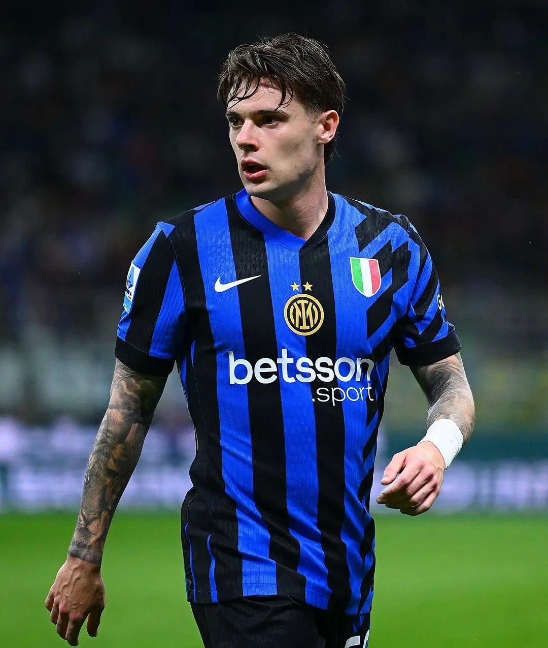 足总杯重赛是怎么回事儿-3377棋牌