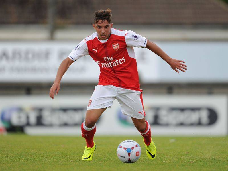 包含清晨迈阿密热火调整名单以备欧冠，队长鼓劲环节打磨，赛场秩序良好，医务组通报恢复的词条-3377登录入口