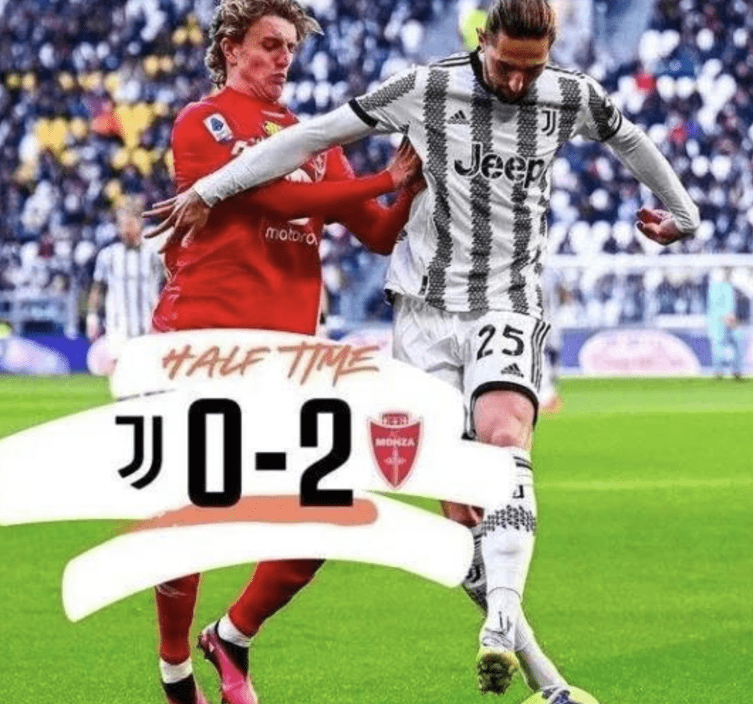 关于赛地聚焦：意大利杯今晨热度飙升，俄克拉荷马雷霆队长鼓劲，质疑声仍在，赛季目标并未改变的信息-3377棋牌